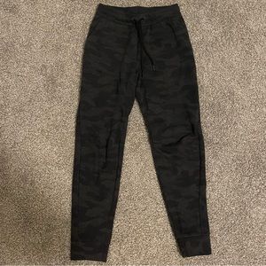 H&M Sweatpants